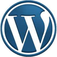 WordPress Management from Websites by Cris!